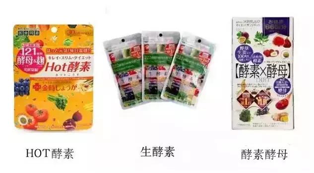 一万日元在日本能买啥,在日本买假面骑士腰带