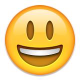 无眉星人化妆眉毛选什么,无眉星人画眉需要什么