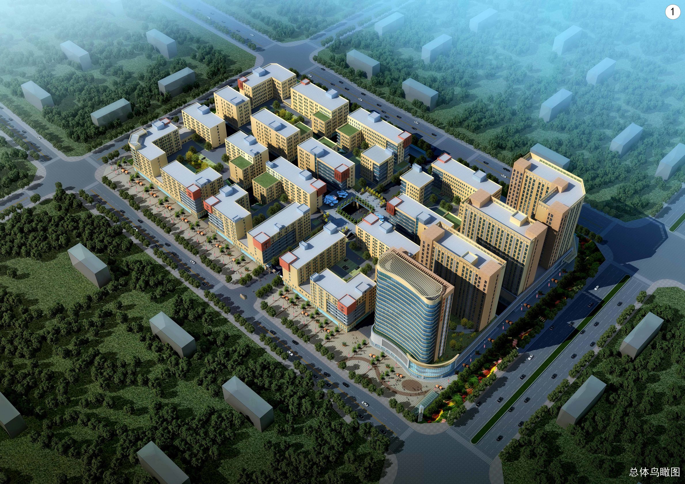 铭心集团有限公司,铭心集团有限公司化妆品