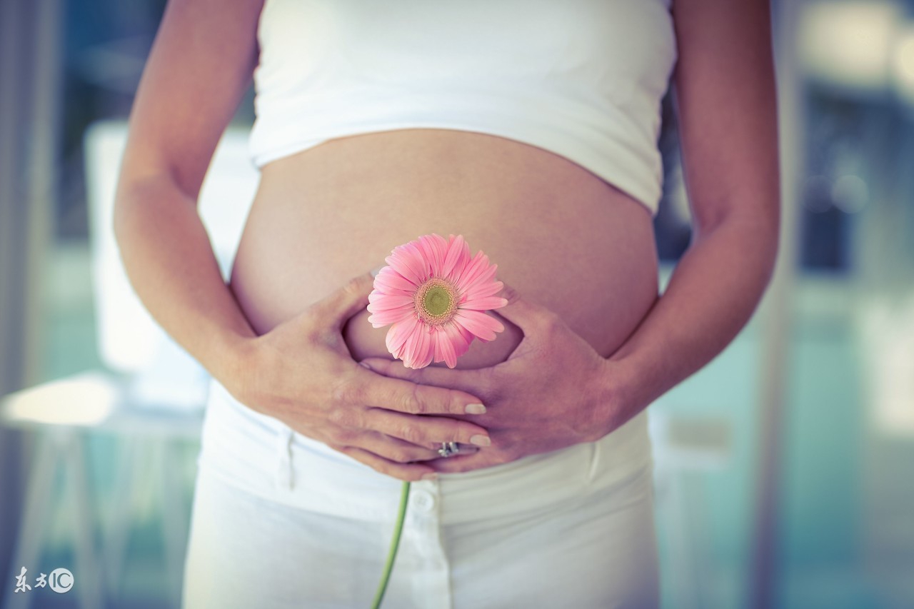 胎盘低置卧床怎么洗澡,胎盘低导致出血需要卧床多久