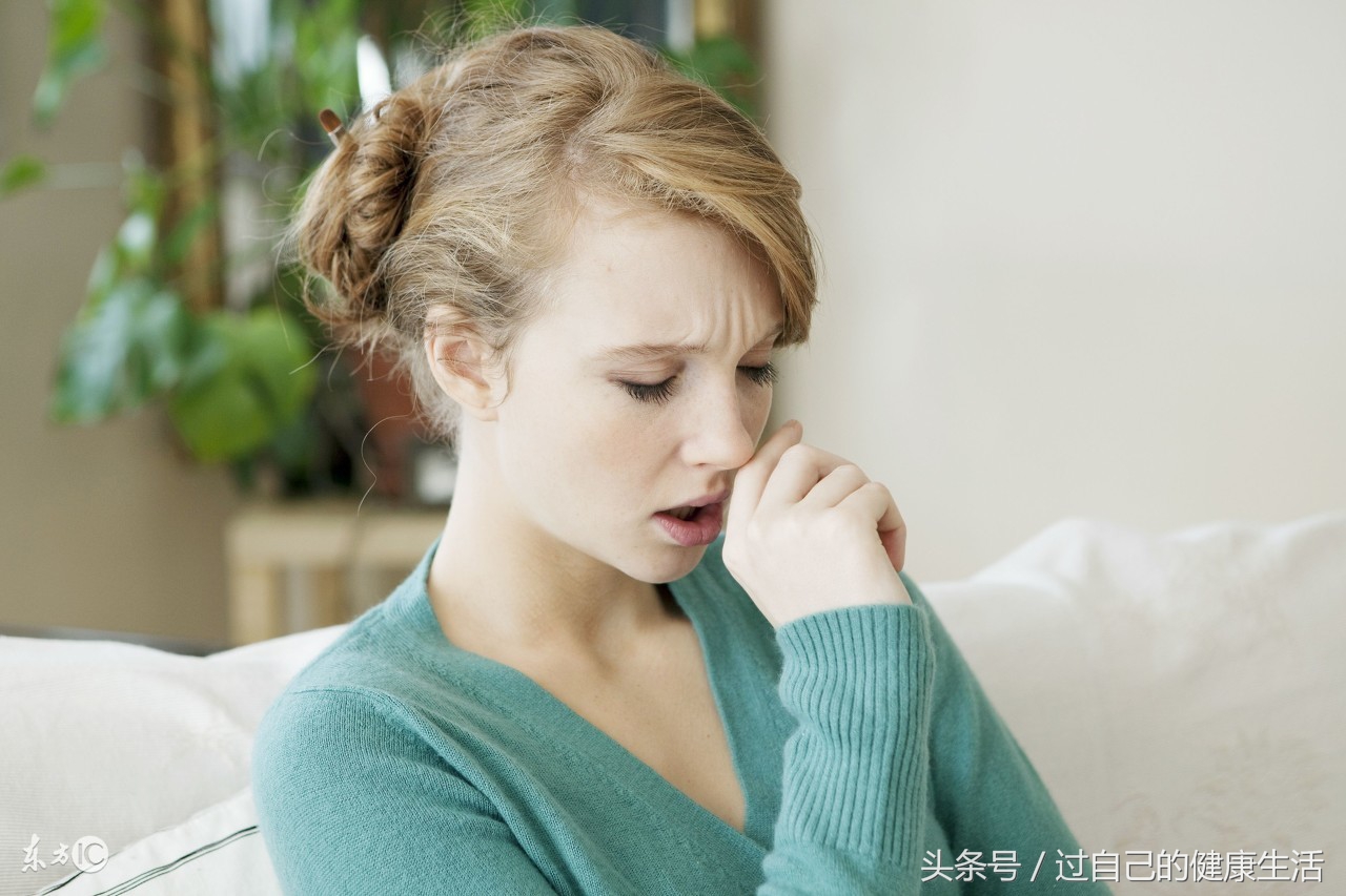 冬天洗澡怎么防止感冒,为什么冬天洗澡不容易感冒