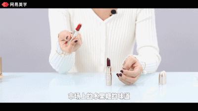 圣诞限量彩妆有假货吗,圣诞限量ysl口红