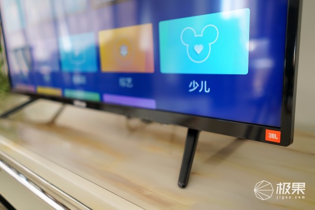 在家也能开心唱歌,在家也可以快乐歌唱