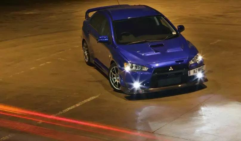 鏆村瘜鏈轰細鍐嶆鏉ヤ复,鏆村瘜鏈轰細