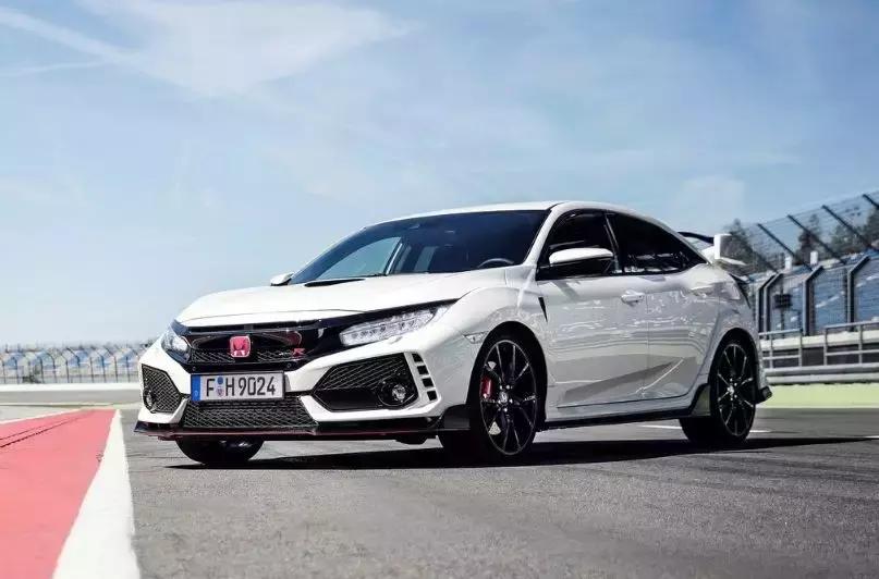 鏆村瘜鏈轰細鍐嶆鏉ヤ复,鏆村瘜鏈轰細