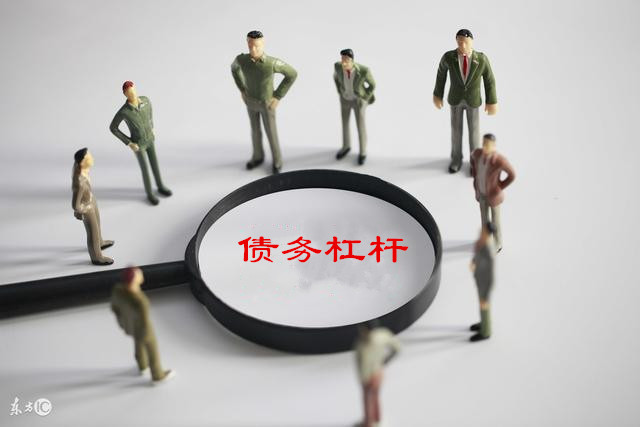 家庭债务风险加剧,地方隐性债务具有灰犀牛特征