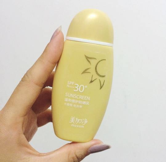 盘点几款热门好用的护肤品,盘点那些好用又不贵的护肤产品