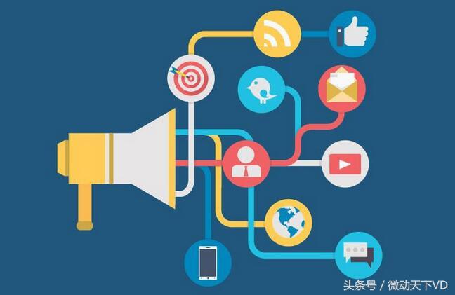 注意这些细节你能够快速通过微信小程序审核