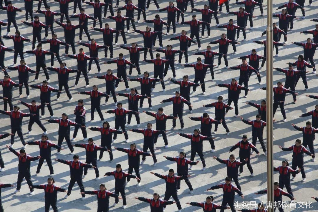 晋泽中学第二届校园文化艺术节,山西第二十七届校园文化艺术节