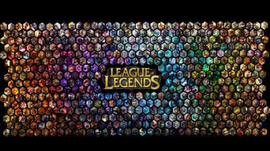 2008年电竞行业,中国电竞2018年