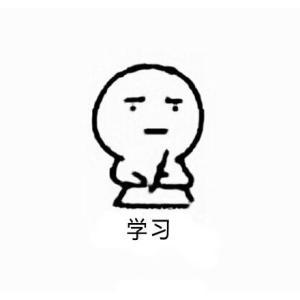 用一样东西完美宣示意大利的纯正血统，这款包包再适合不过啦~