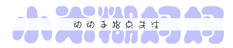 学几种乐器,学不同乐器给人的感觉