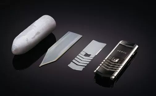 奢侈手机品牌vertu最新款,vertu手机最新款