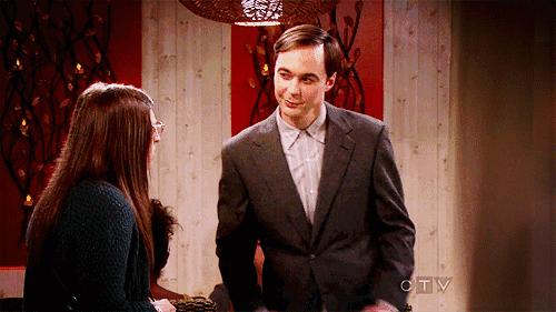 马蓉直播回怼,马蓉直播回怼视频