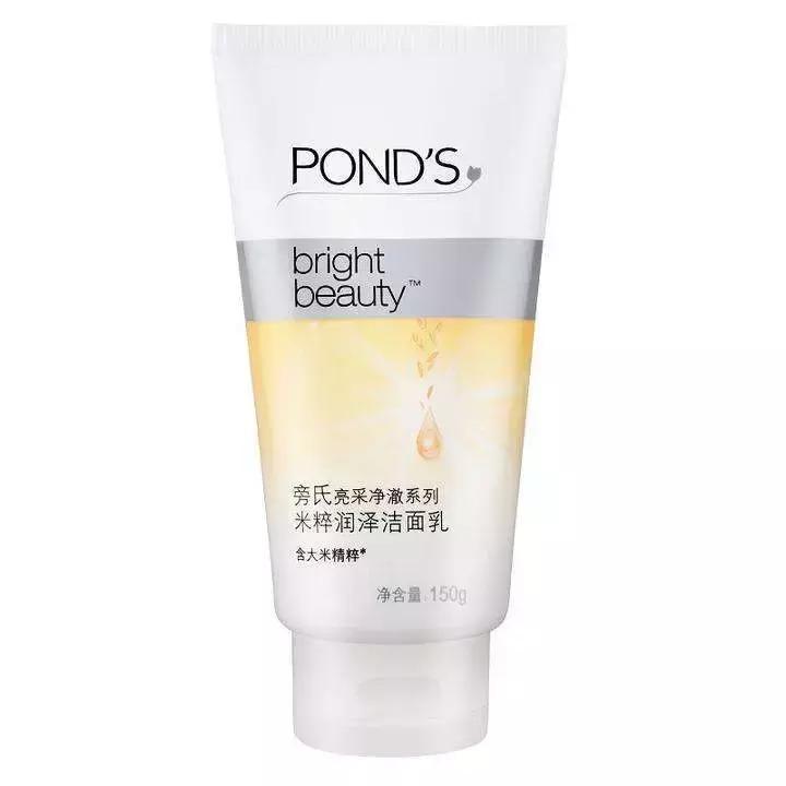 鸡肋产品到底该不该买,这些鸡肋产品你有吗