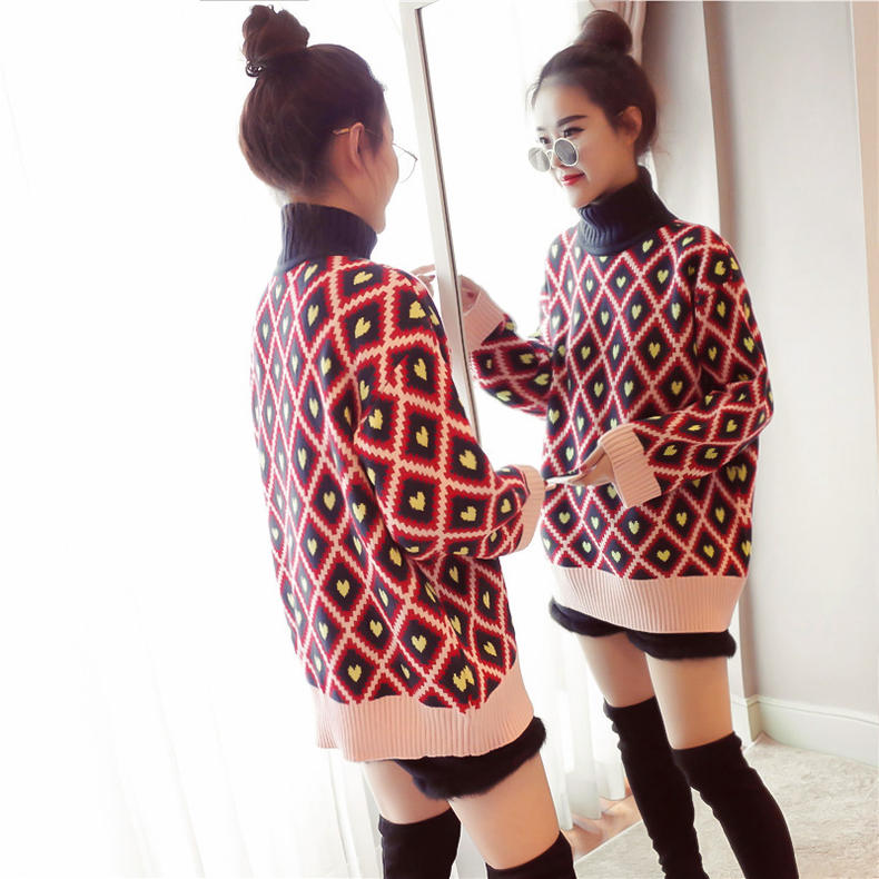 小清新毛衣流苏,小清新毛衣款式图