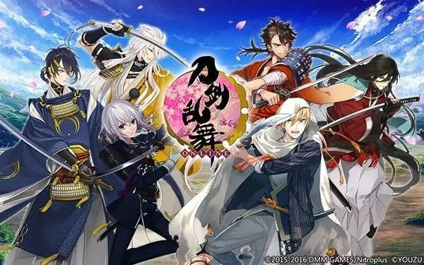 妖怪名单燃爆,妖怪名单真人偶像