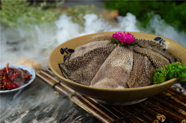 袁老四火锅生意怎么样,袁老四火锅曝光视频