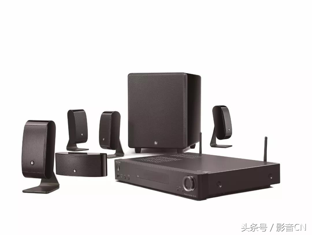 家庭影院音响推荐2020,av100音箱排行榜
