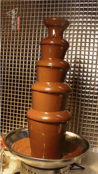 常州汇上允海鲜自助,常州海鲜自助