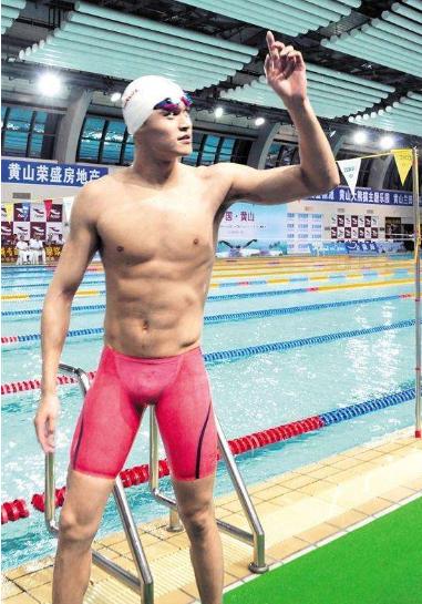 游泳计时器的用法,游泳专用计时表