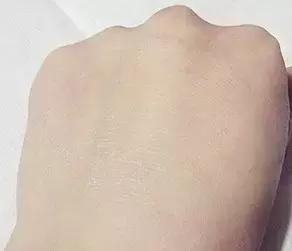 好用又便宜的国货皮肤病药膏,50岁便宜好用抗皱国货产品