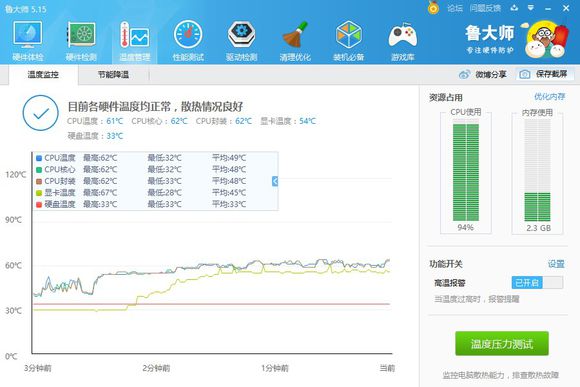 神舟战神k670e-g6h5测评,神舟战神k670e-g6d1重量