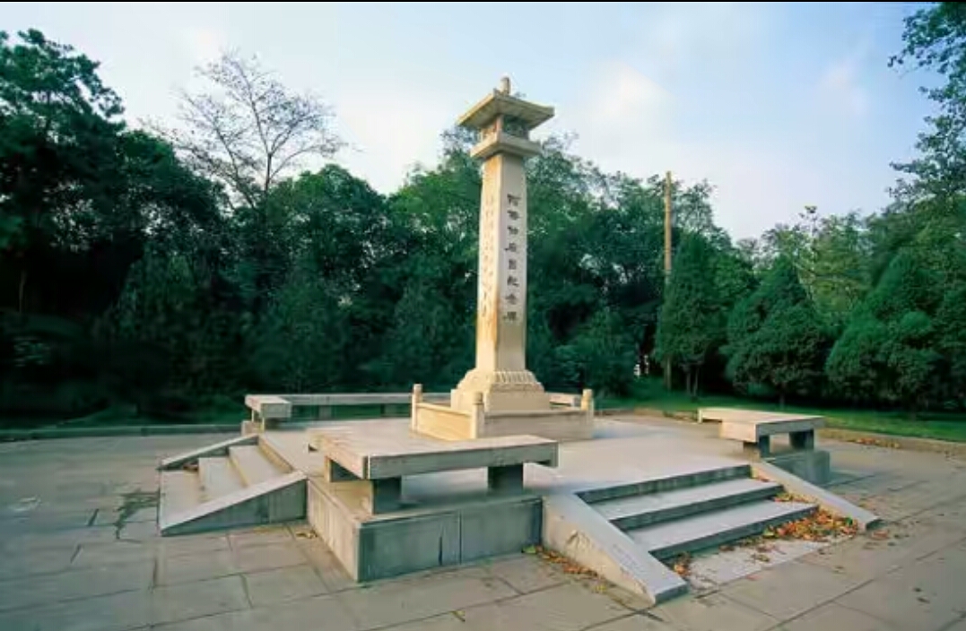 妖猫传里关于杨贵妃的记载真实吗,妖猫传杨贵妃最后附在谁的身上