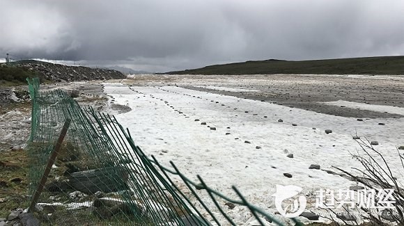 融捷股份锂矿可供开发多少年,融捷股份的锂矿复工情况