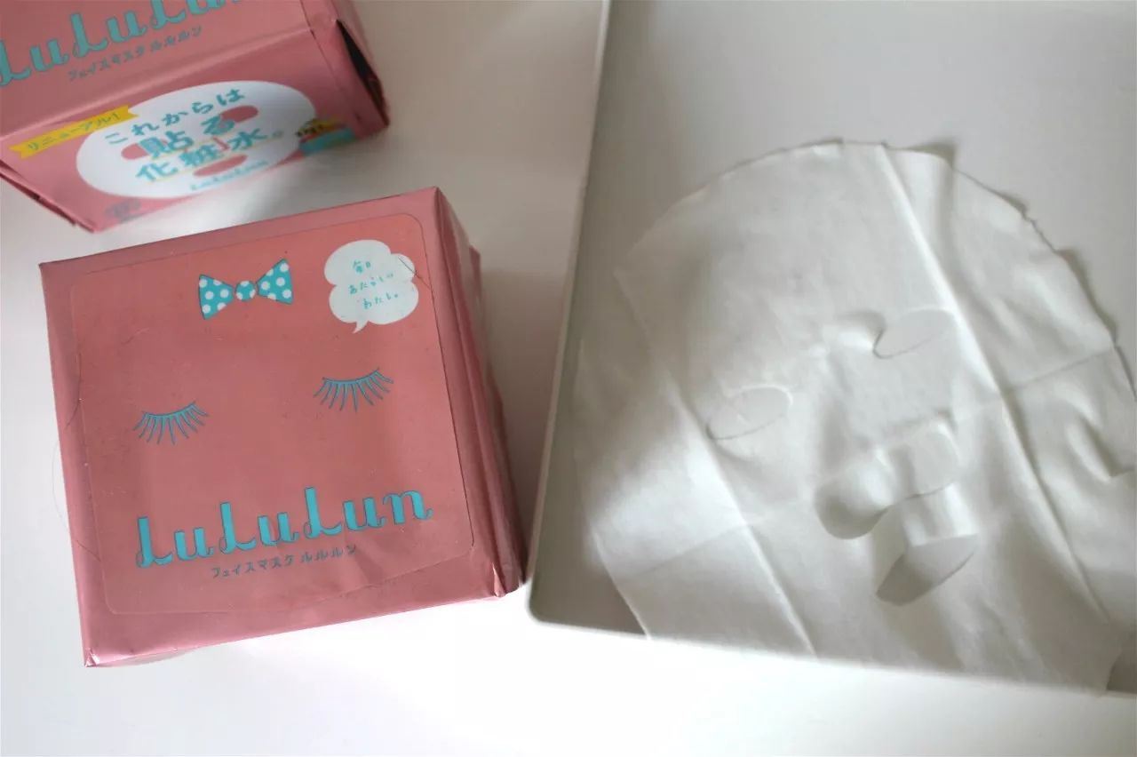 推荐适合冬天用的化妆水 (几款好用的化妆水)