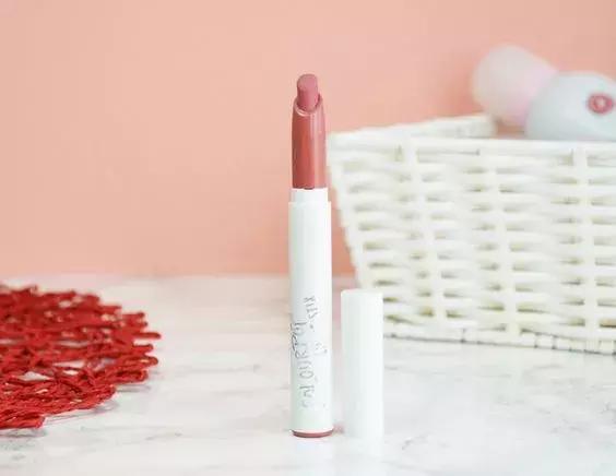 全世界女生加入购物车最多的口红,居然是这3个品牌的?