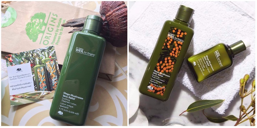 每款都是全球销售TOP1！那些口碑好得难超越的美肌霸主！