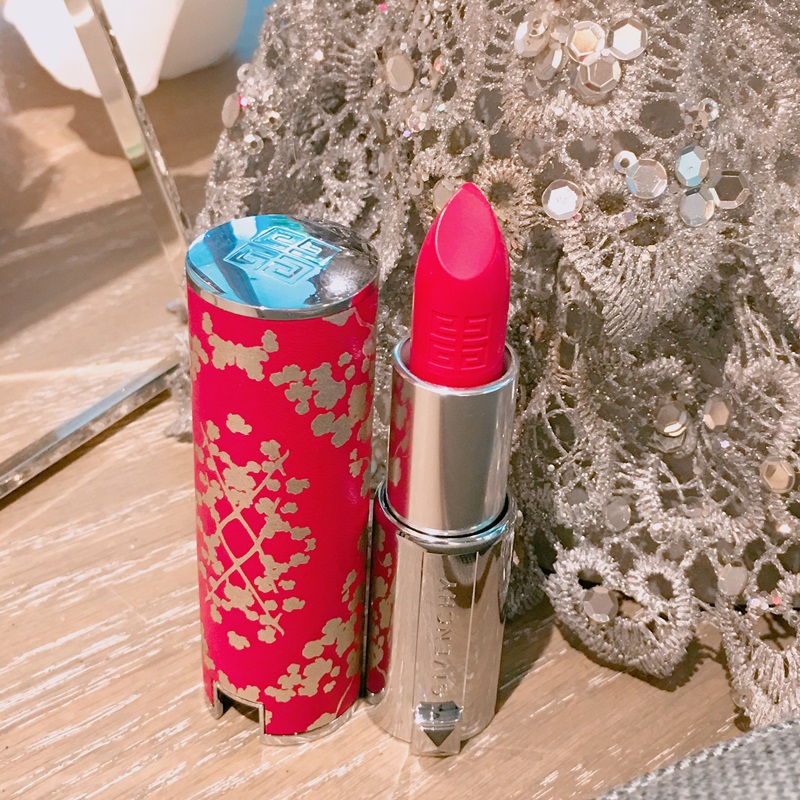 鏄ュ褰╁閾佺毊鍙ｇ孩鎺ㄨ崘澶忓ぉ,鏄ュ褰╁閾佺毊鍙ｇ孩鎺ㄨ崘