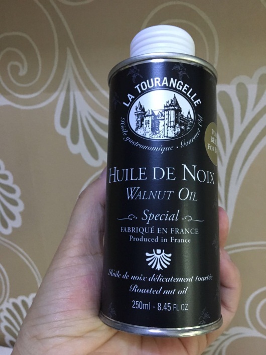 孕妈妈必备10种关键营养素,婴幼儿需要补充哪些营养素