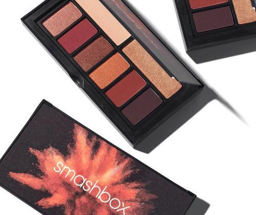 哪一款眼影盘最好看又好用,新手日常十大必买经典眼影盘