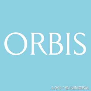 日本奥蜜思水乳怎么样,日本奥蜜思防晒粉饼