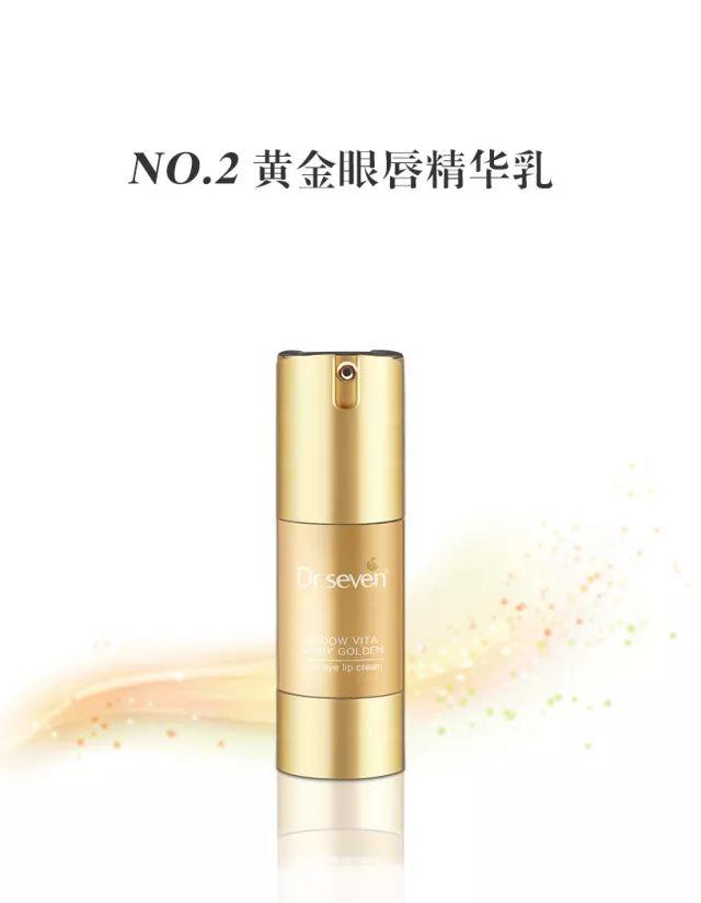 蒂尔施哪个品牌最好,蒂尔施产品口碑