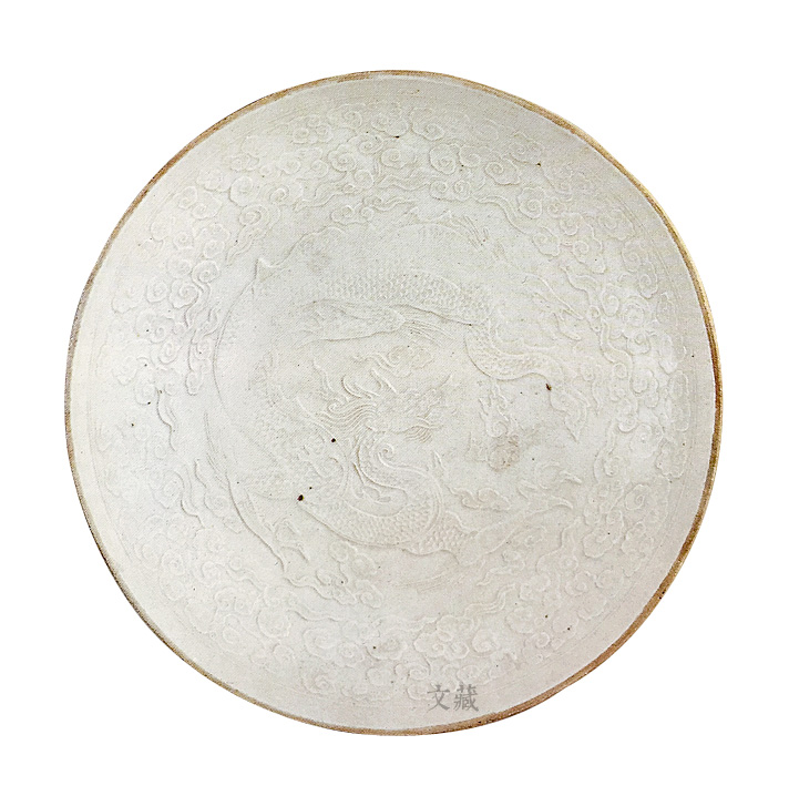 古陶瓷鉴定方法优缺点,中国古陶瓷鉴定基础