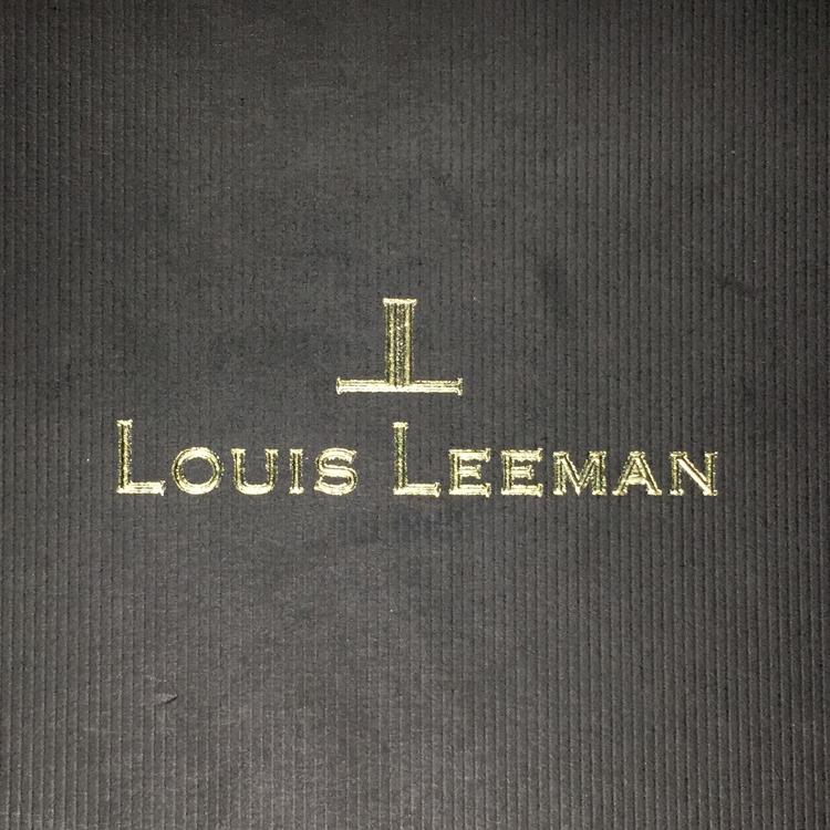 运动鞋排名前十位鞋子品牌有哪些,意大利鞋子品牌运动鞋