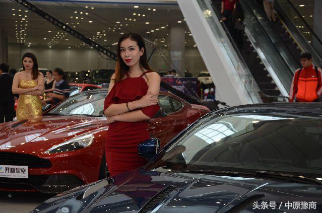 万凯名车报价,万凯名车东莞