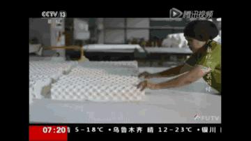 几百块钱的泰国天然乳胶是真的吗,泰国天然乳胶正品贵吗