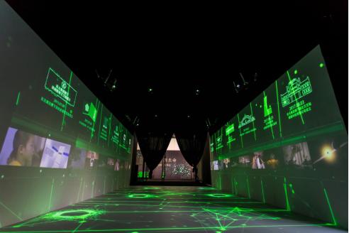 新科技·新生命,东元集团新品盛大发布，开启生物科技新纪元