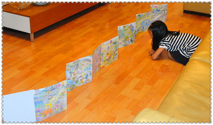 必让孩子看的10本书,儿童看的有趣的书推荐