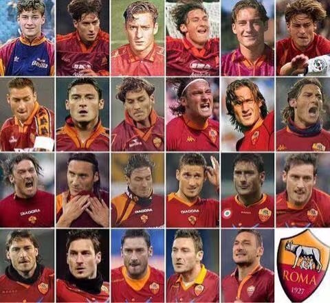 你给我一世芳华我还你一世浮沉,你给我青春