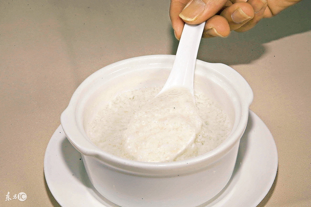 十大品牌干盏燕窝排名,燕窝品牌加盟哪家最好