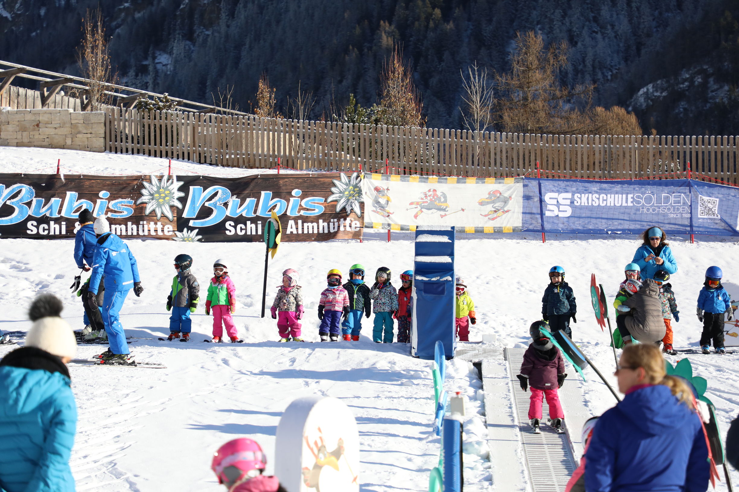 奥地利滑雪胜地,奥地利滑雪旅游视频