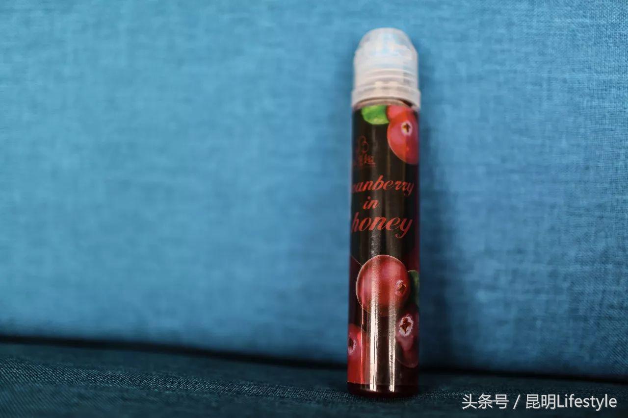 剖腹产月子零食,剖腹产零食