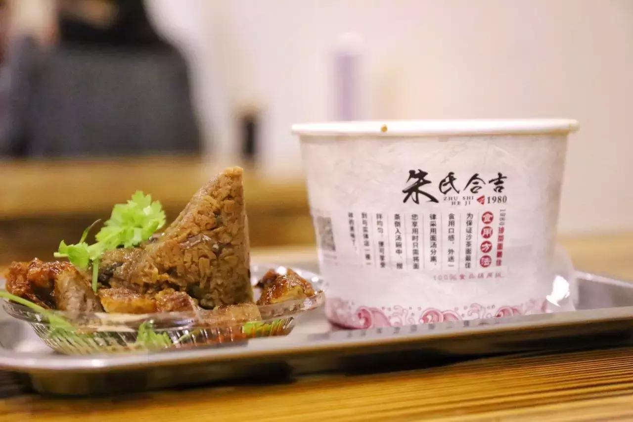 厦门哪里的沙茶面最好吃最正宗,在厦门吃的最好的一次