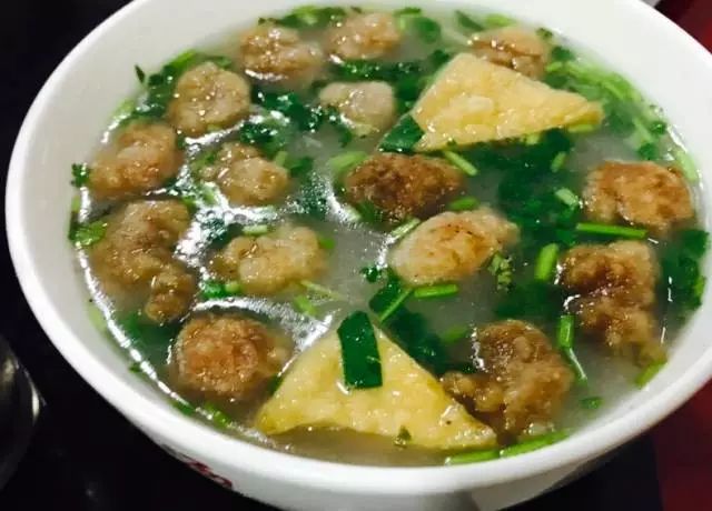 重庆到太原市有多远,重庆到太原坐高铁要多少时间