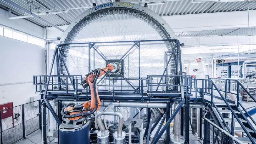 不努力赚钱你连拖鞋都买不起,不努力赚钱你连快乐都买不起